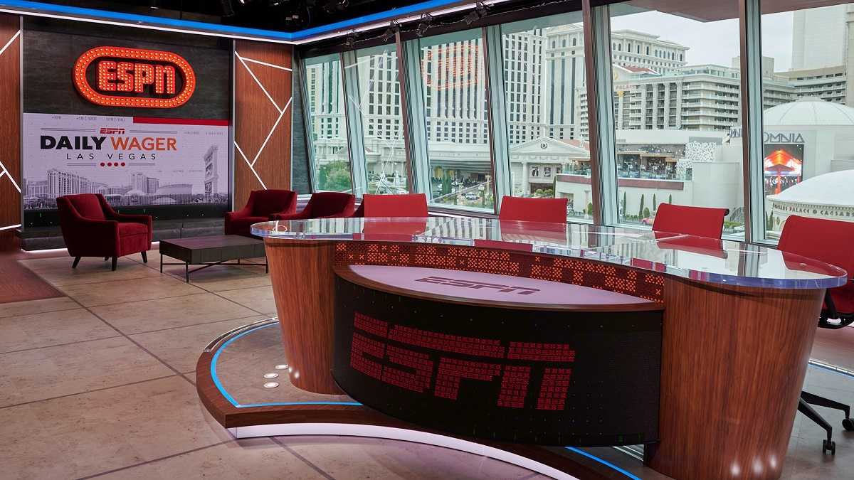 ESPN