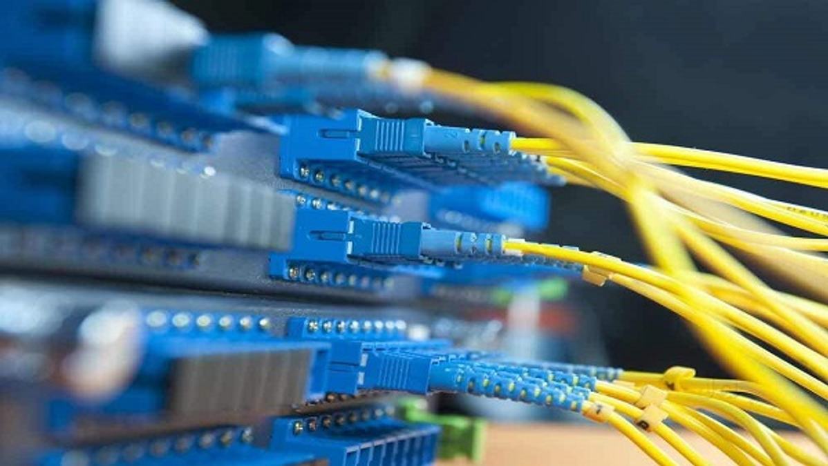 Hathway Cable