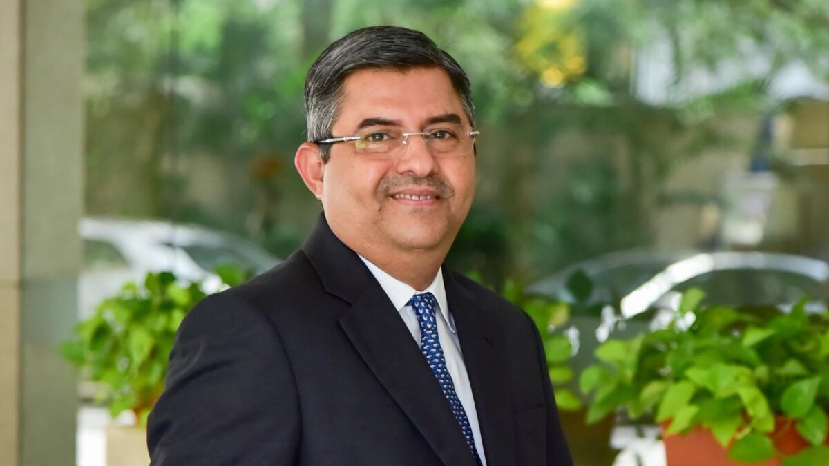 HDFC Bank 