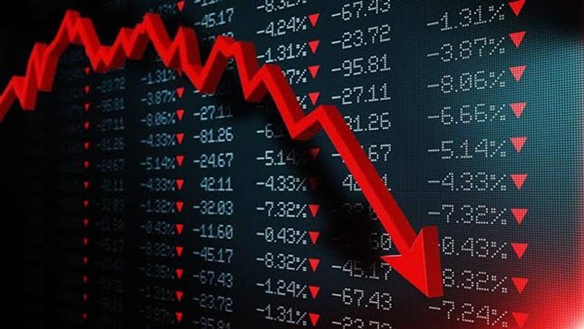 Inflows