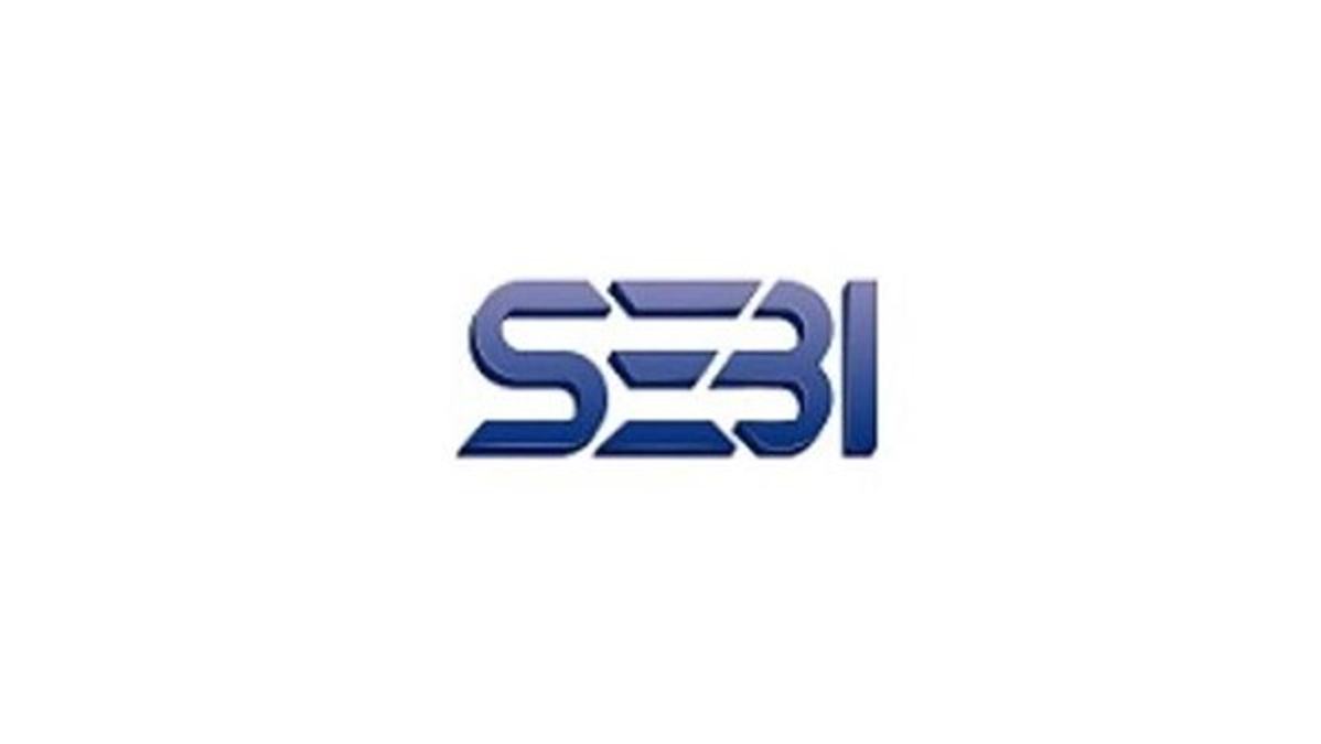SEBI
