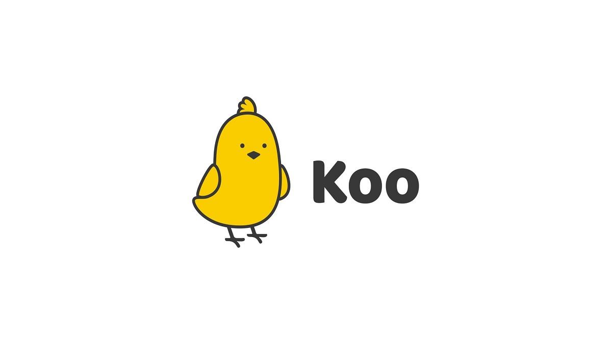 koo app