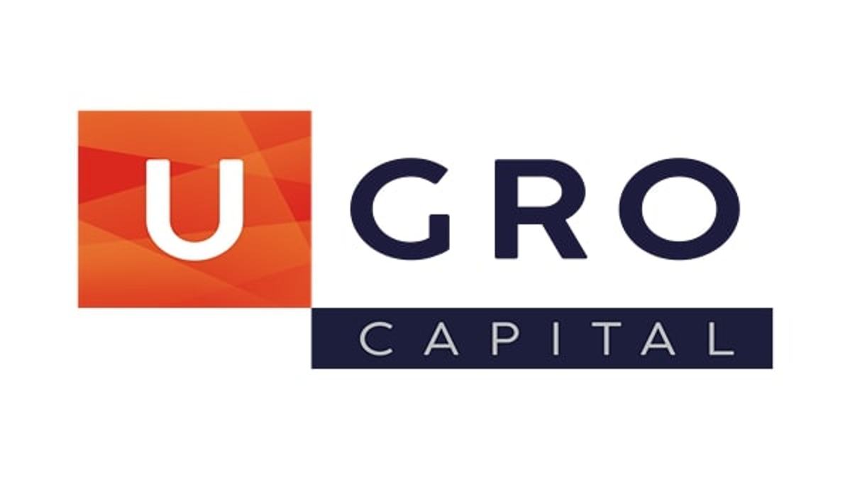 Ugro Capital 
