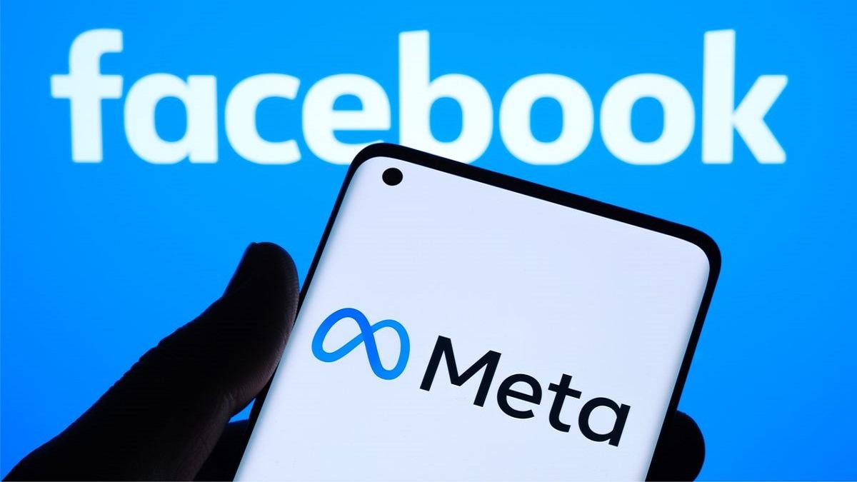 Facebook