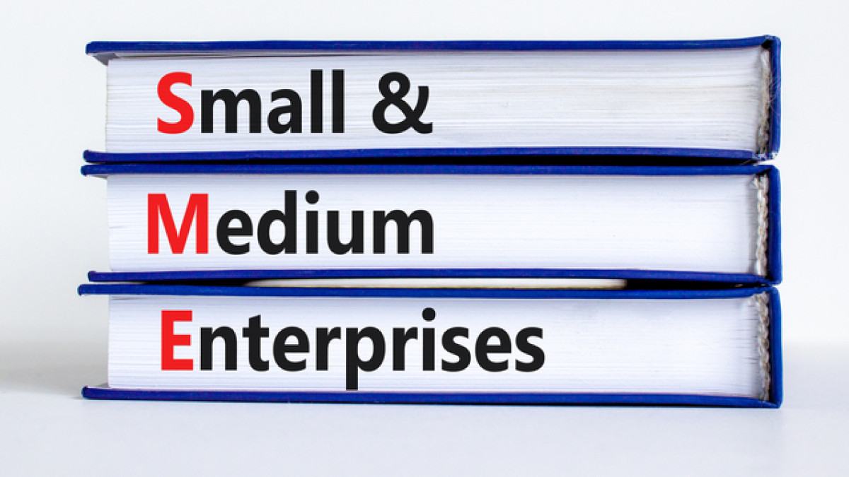 MSME