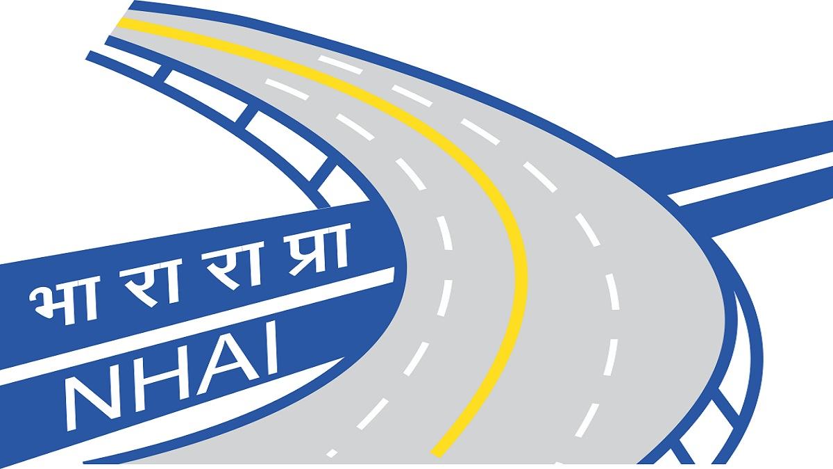 NHAI 