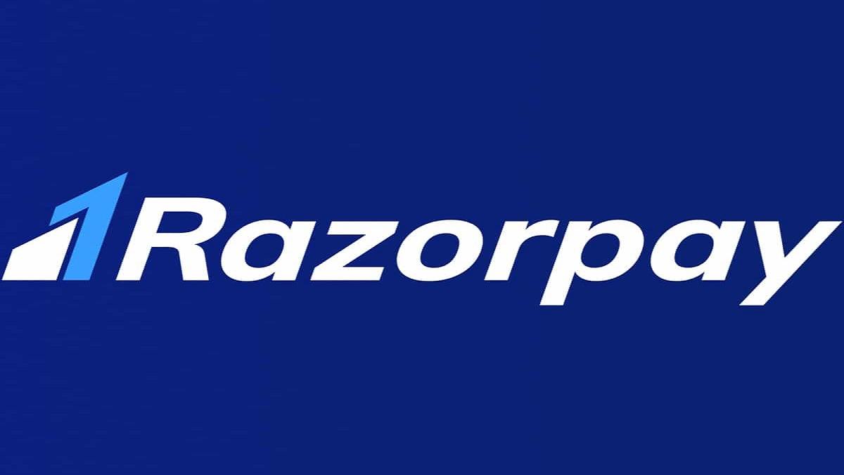 Razorpay