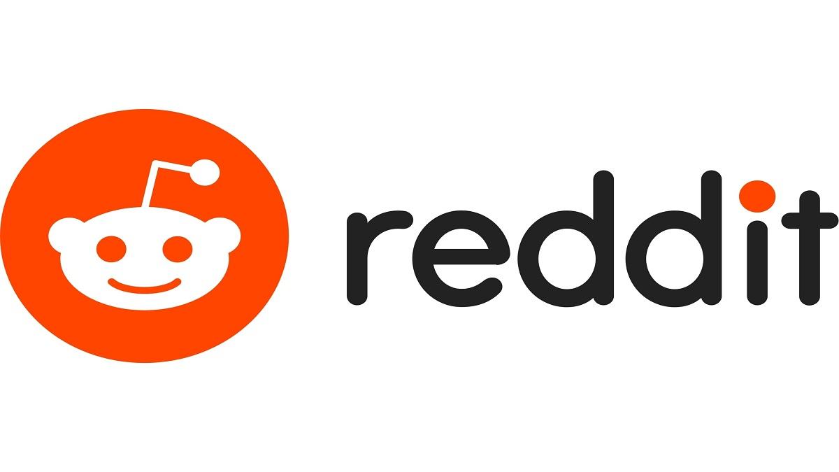 reddit