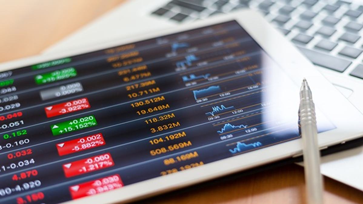 stocks to buy