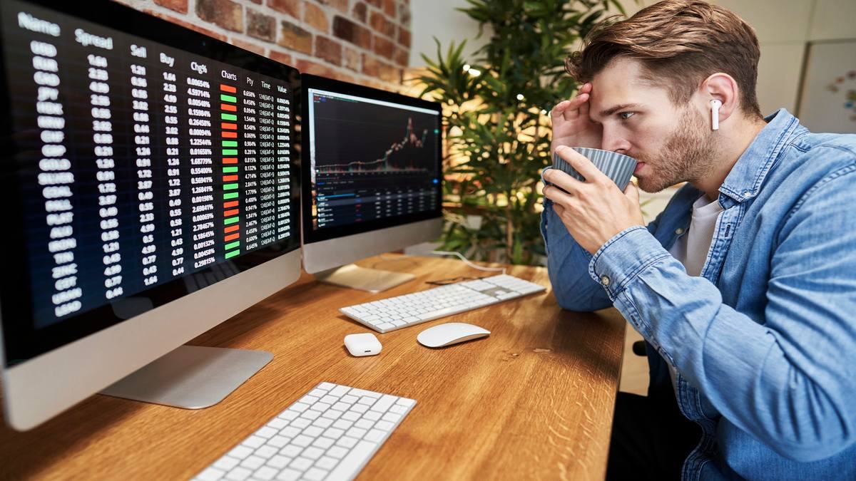 Stock Market 