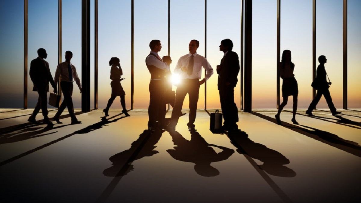 Corporates 