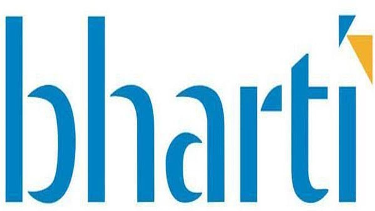 Bharti