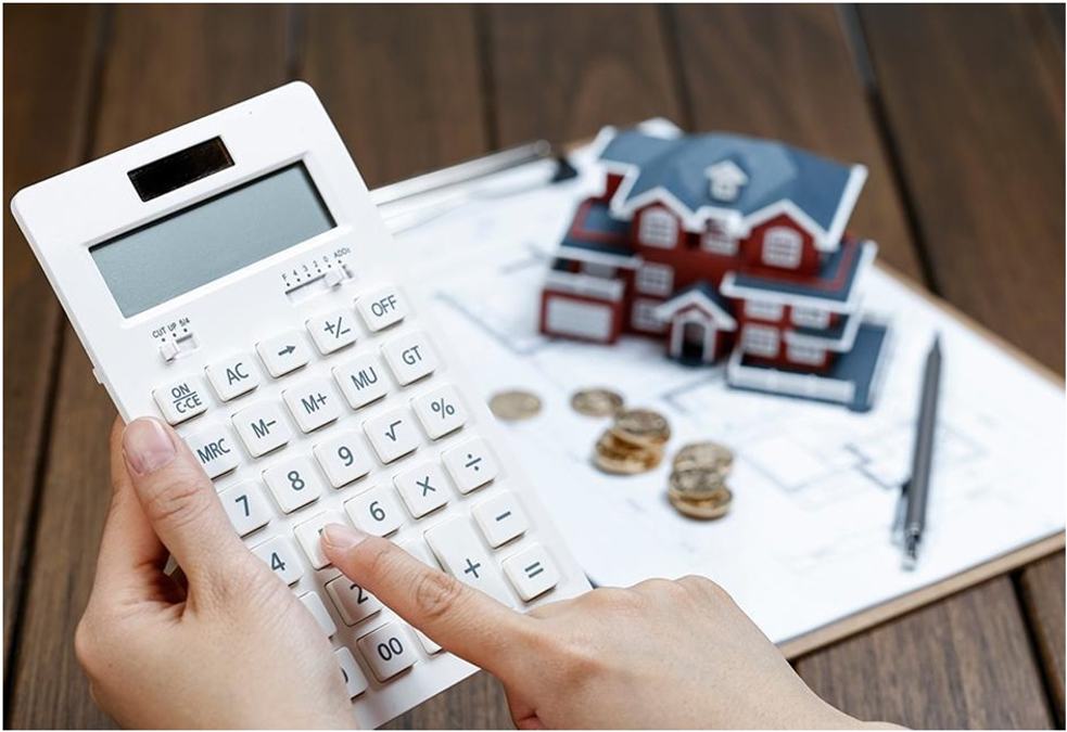 loan, home loan
