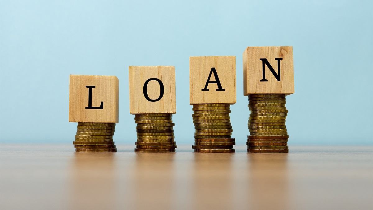 Loans