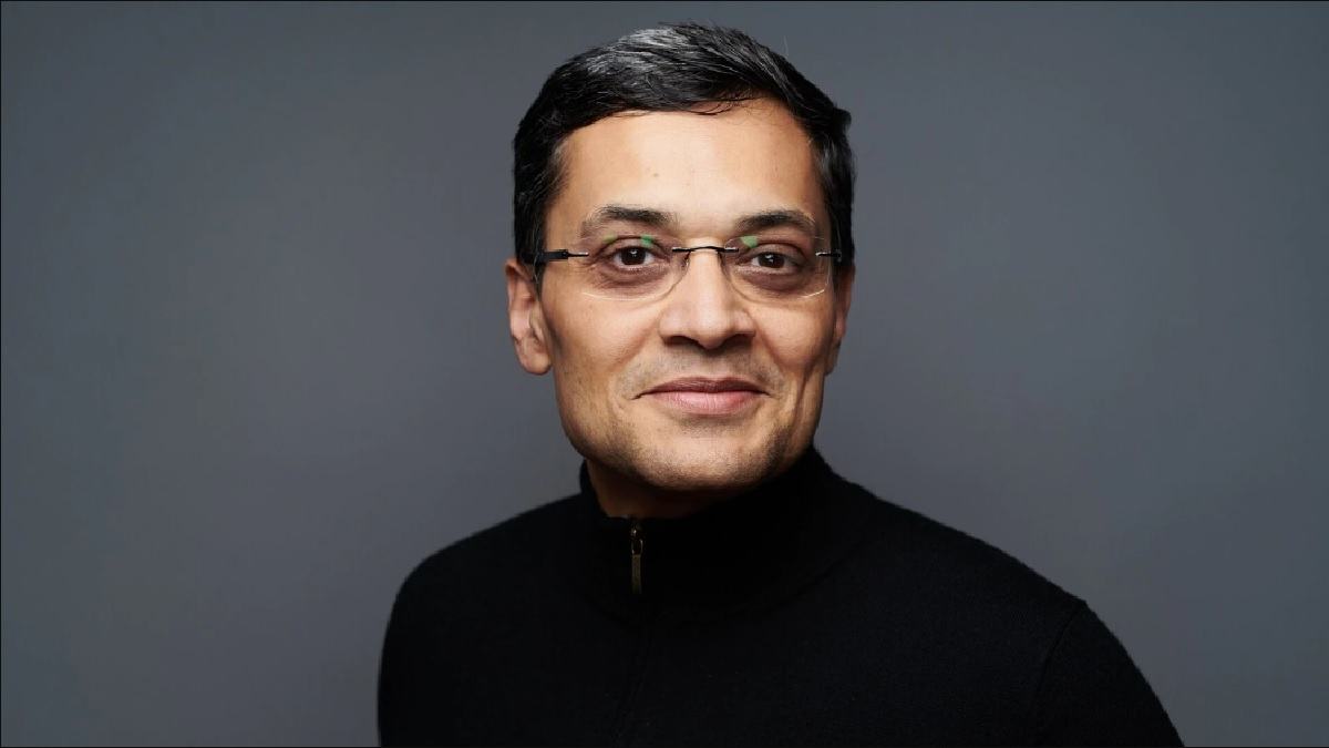 Meta India