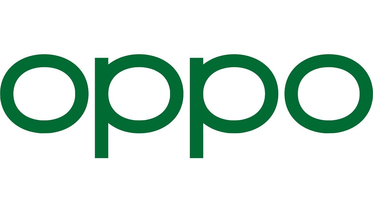 Oppo 