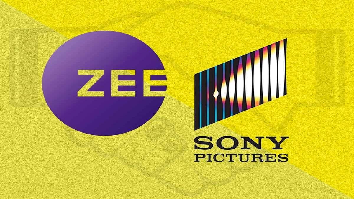 zee-sony