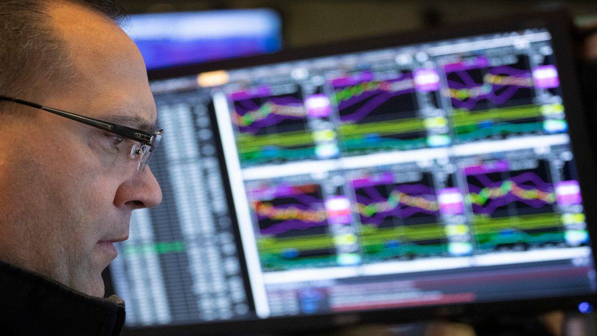  Stocks