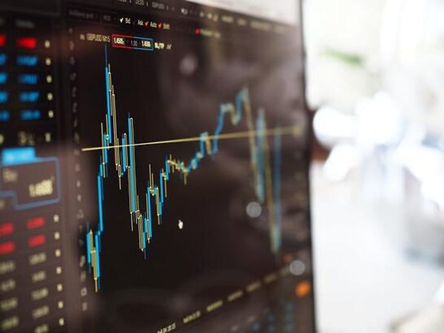 stocks to buy