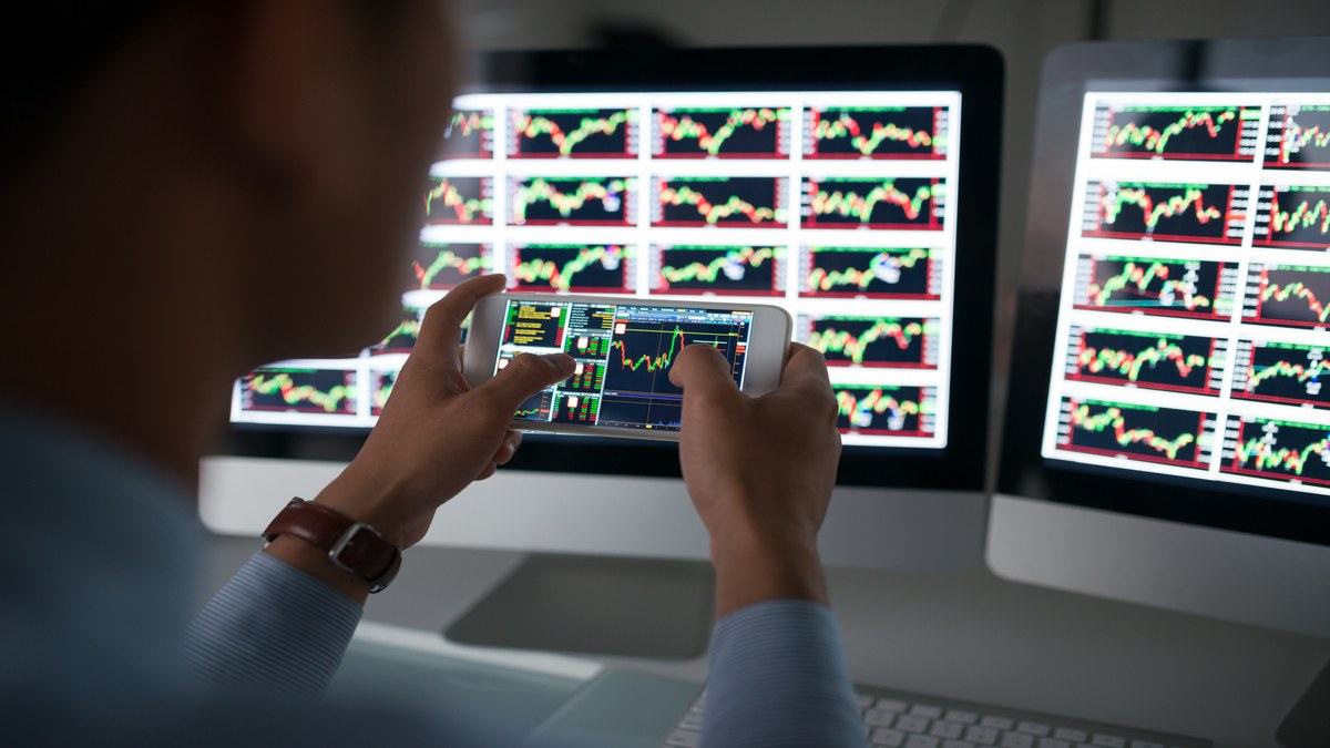 3-stocks
