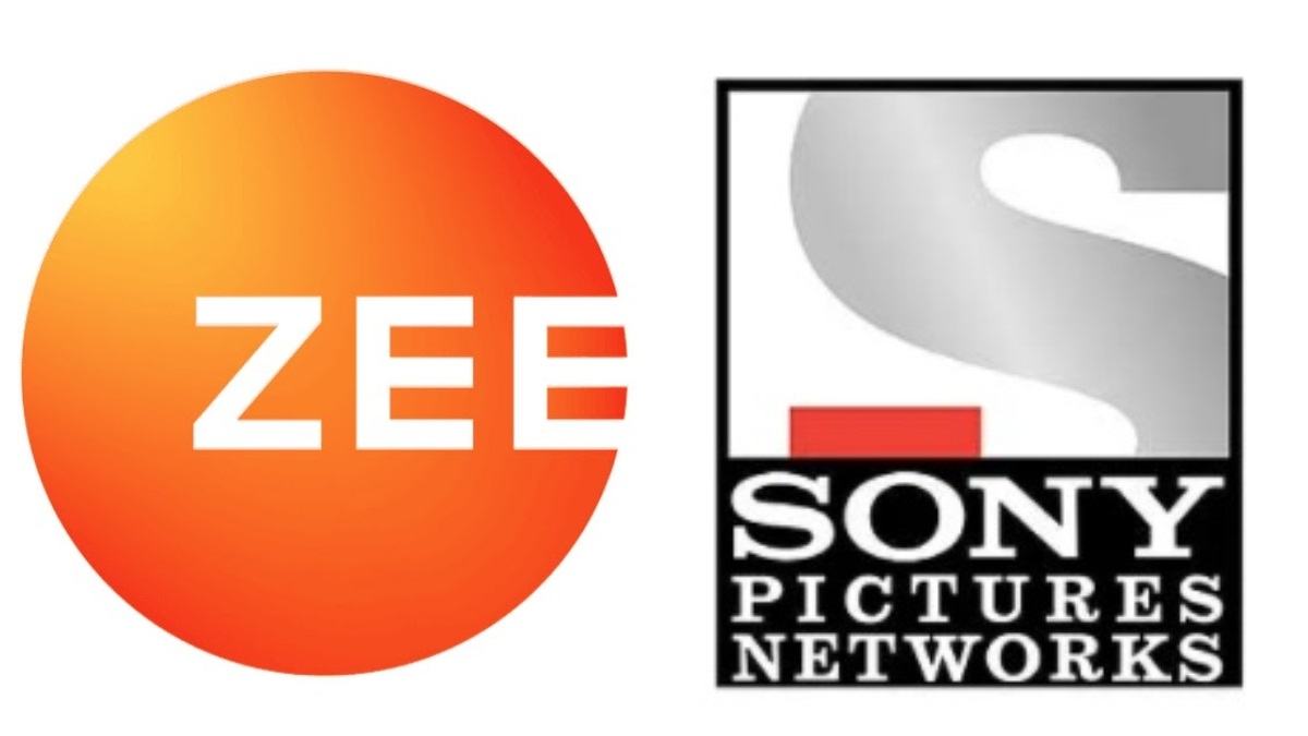 zee-sony