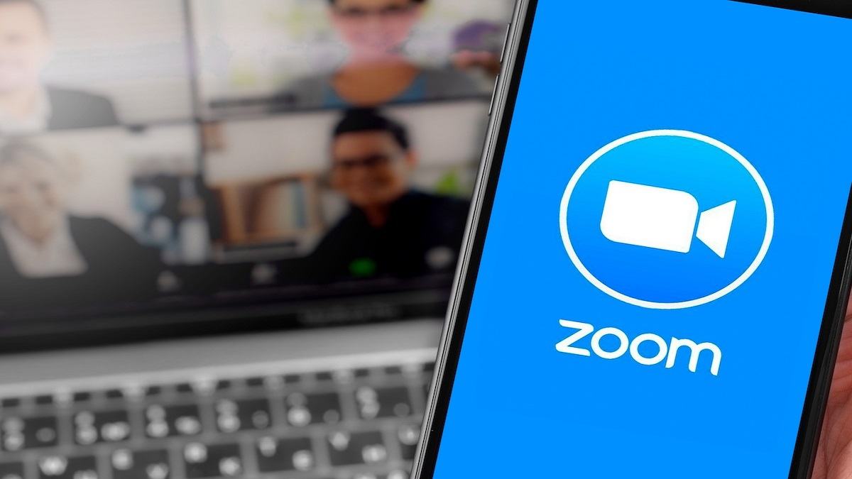 Zoom 