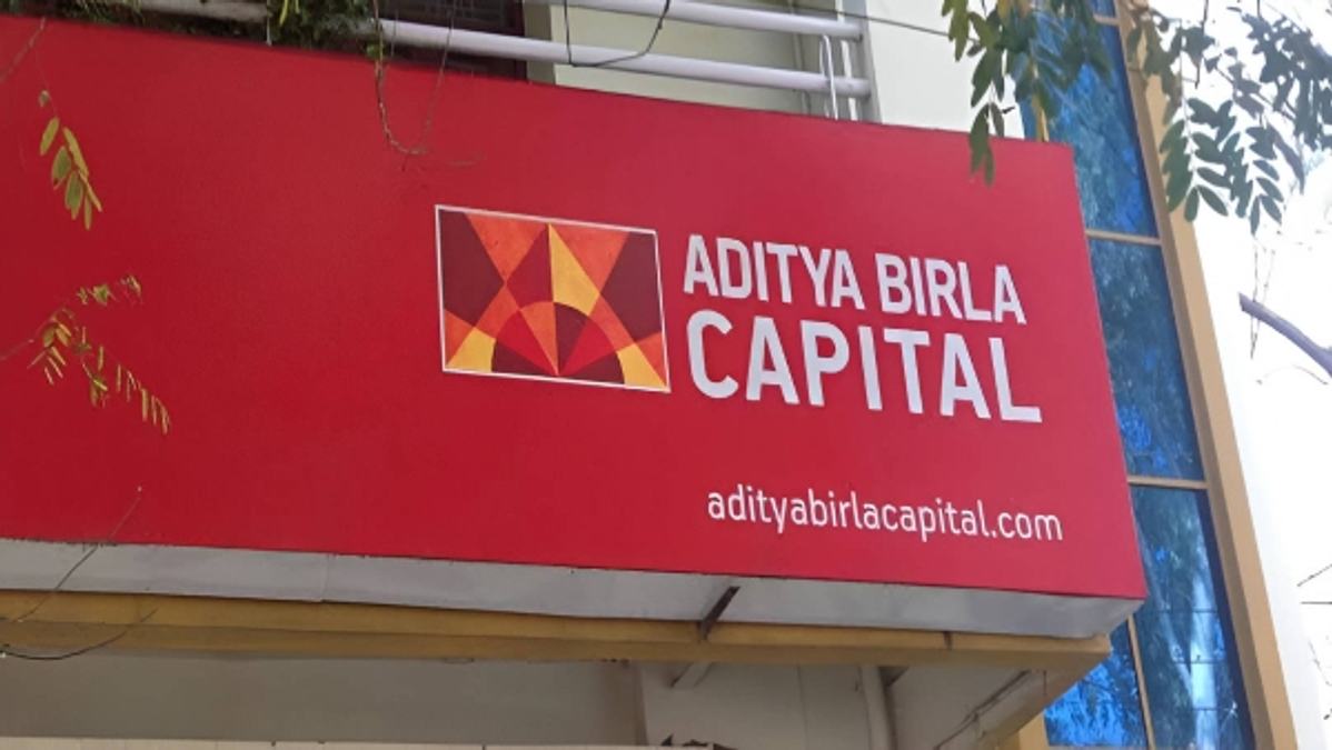 Aditya birla