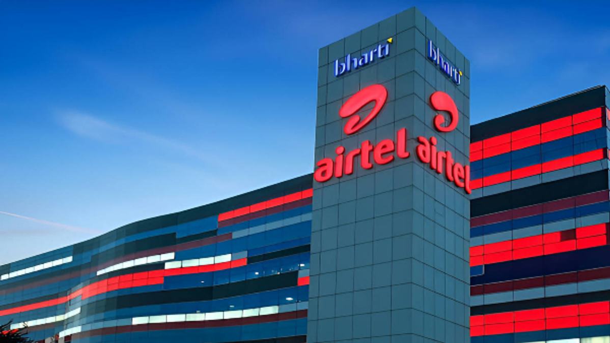 Airtel