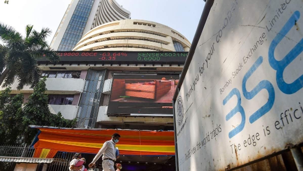 midcap stocks