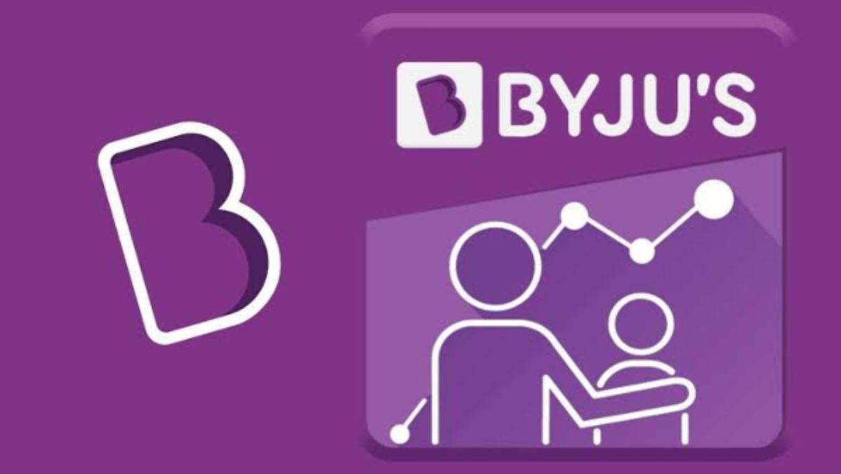 Byjus