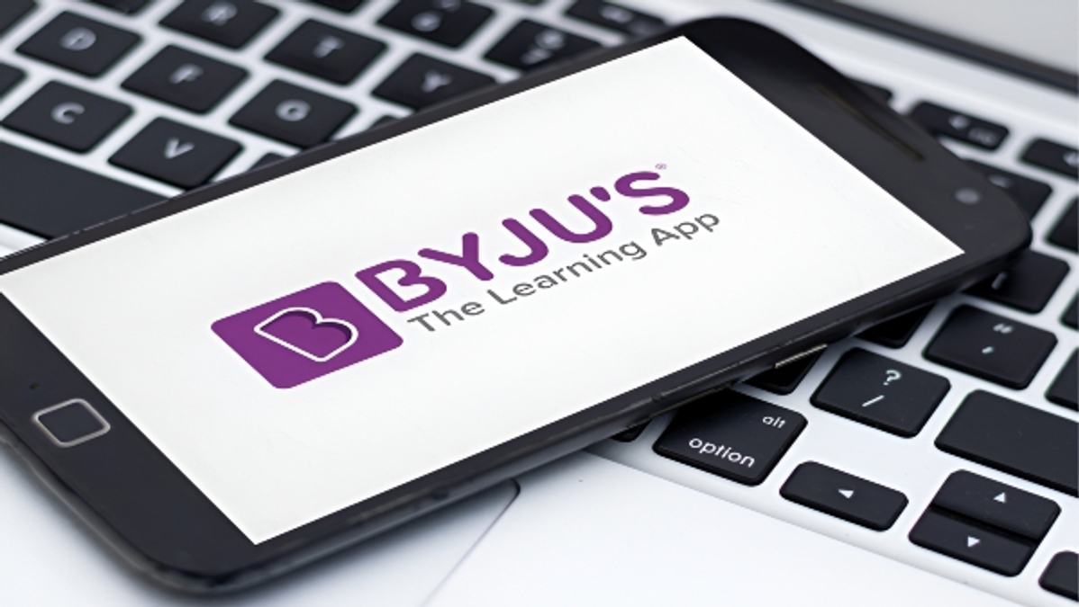 byjus