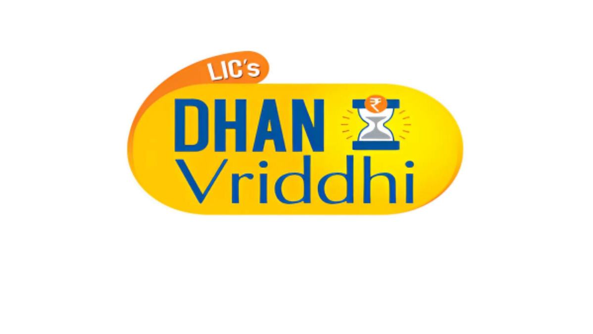 Dhan Vriddhi