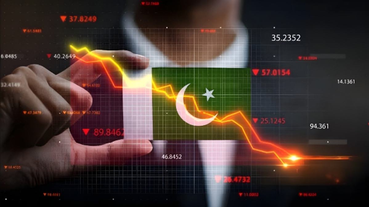 Economy