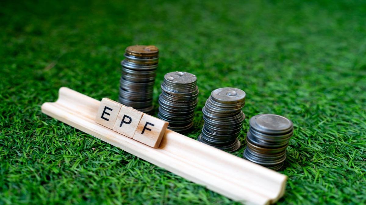 EPF 
