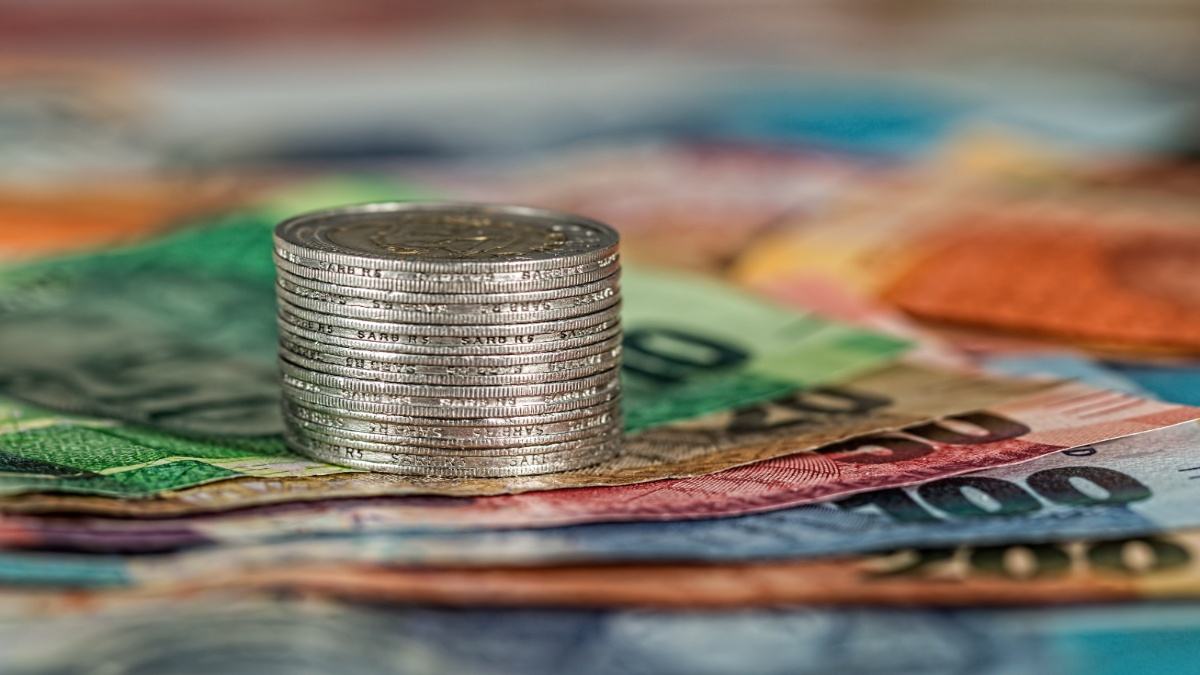 Fixed Deposits 