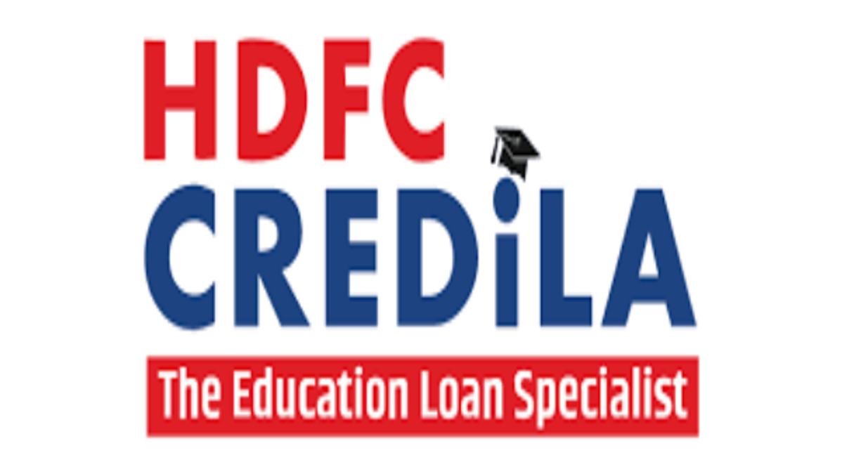 HDFC 