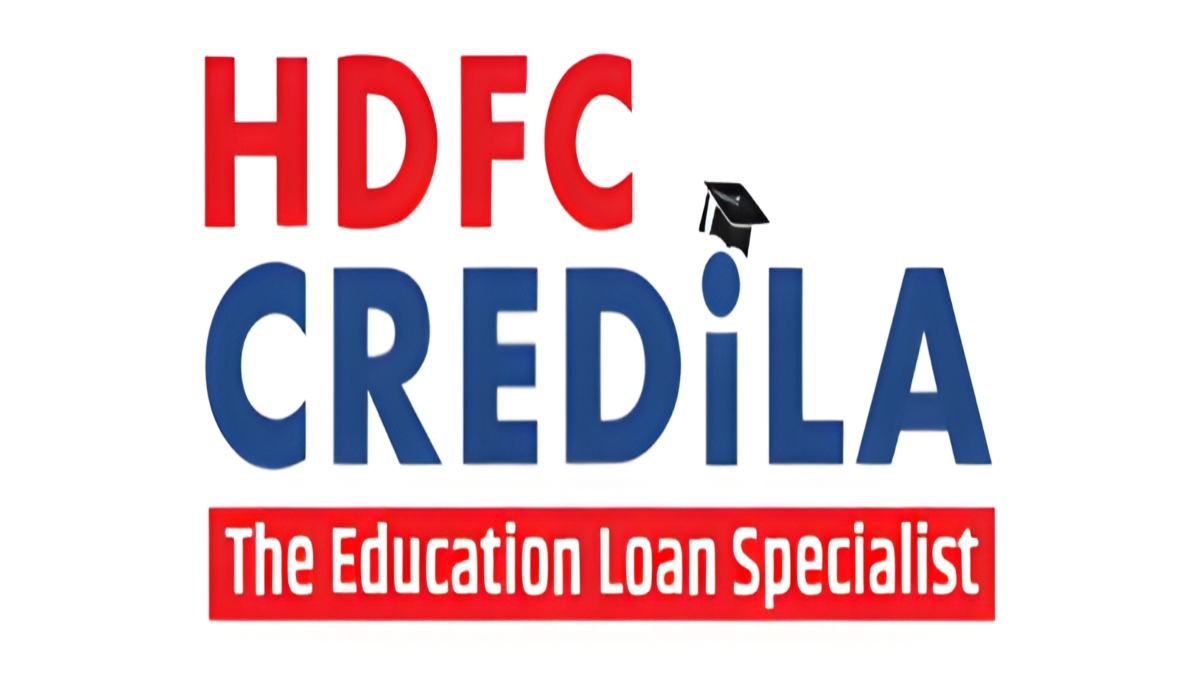HDFC
