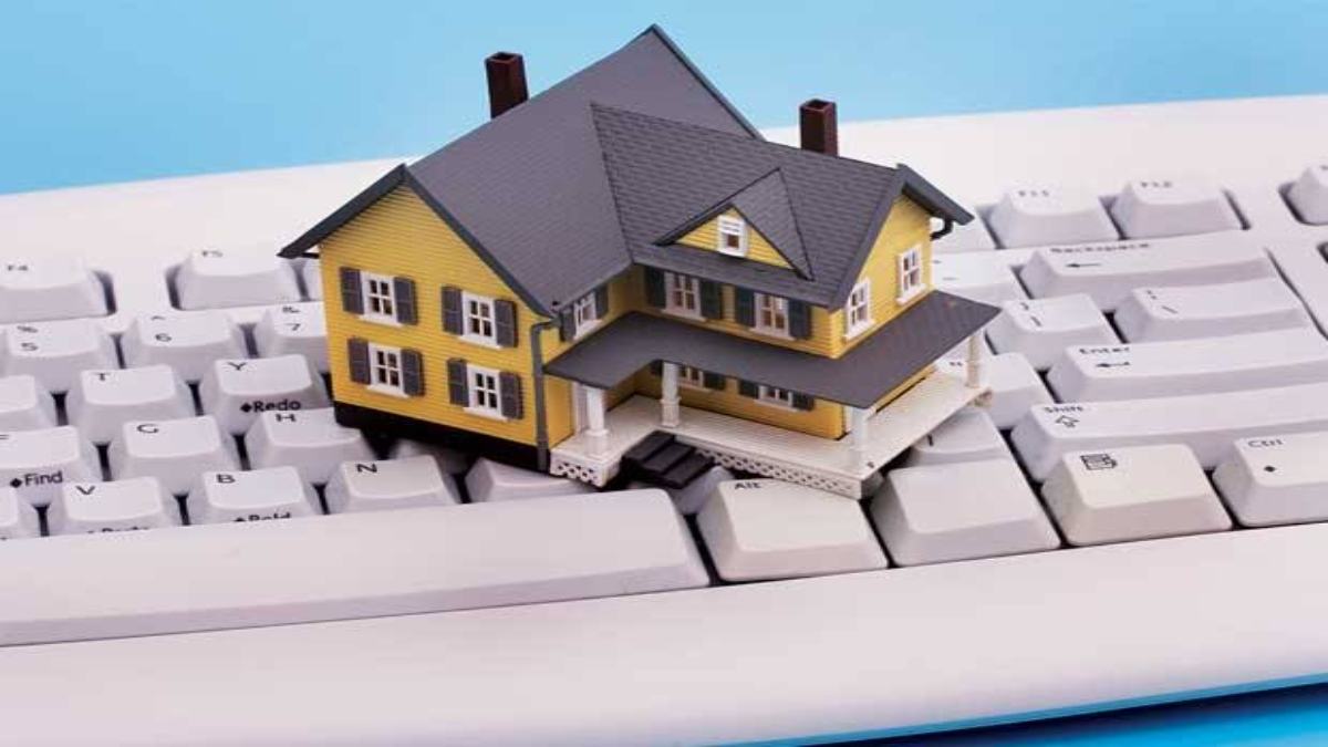 Home Loan 