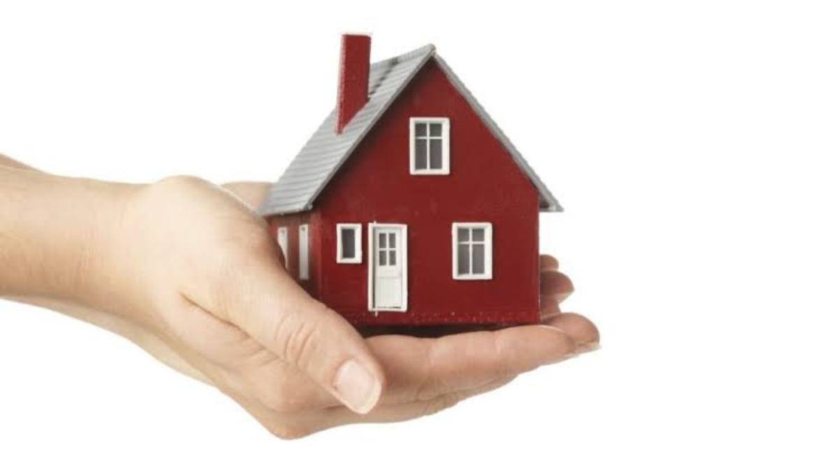 Housing Prices