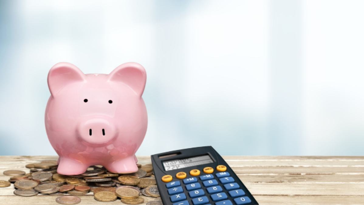 fixed deposit