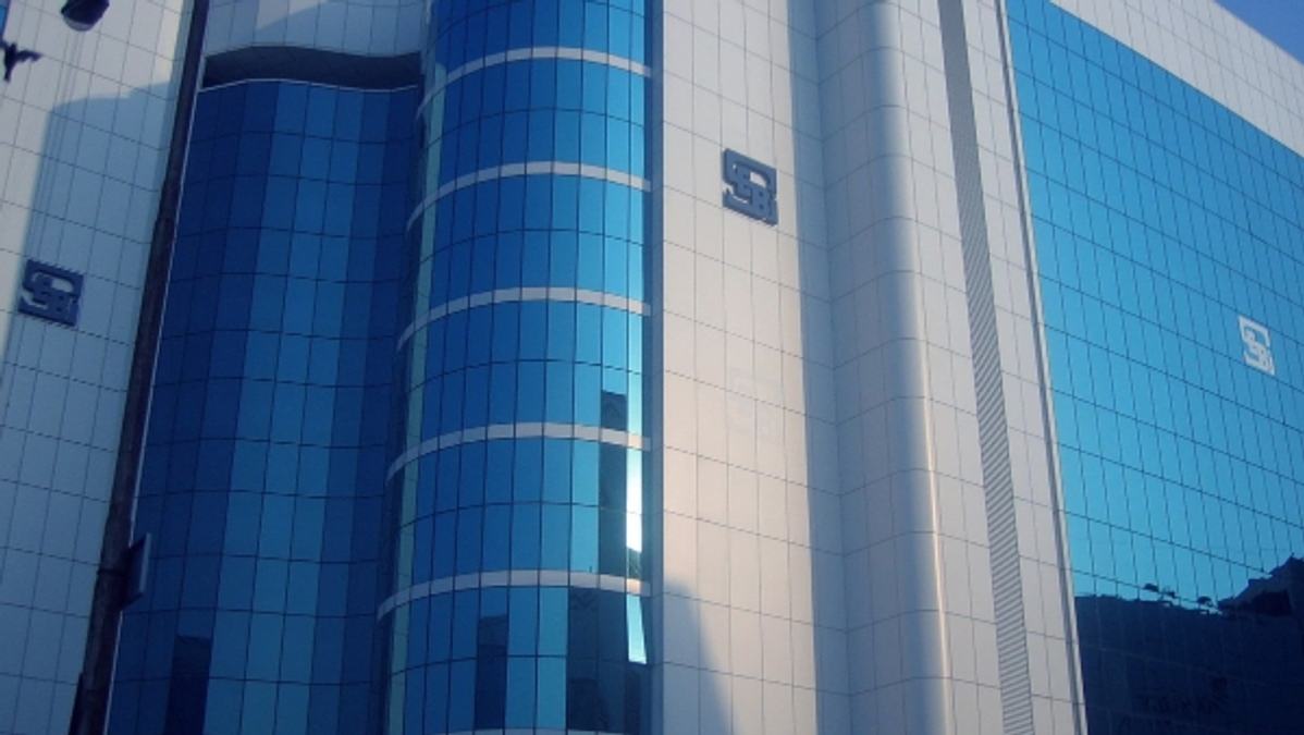 IIFL SEBI