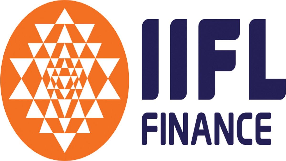 iifl