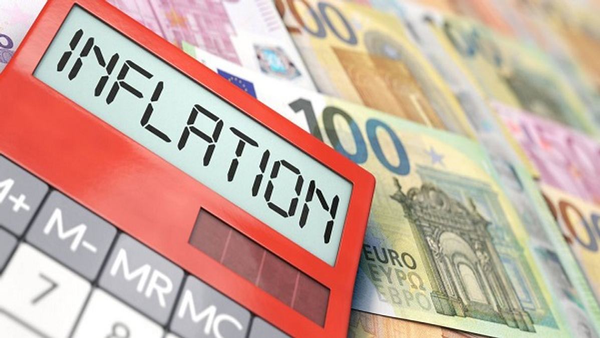 inflation