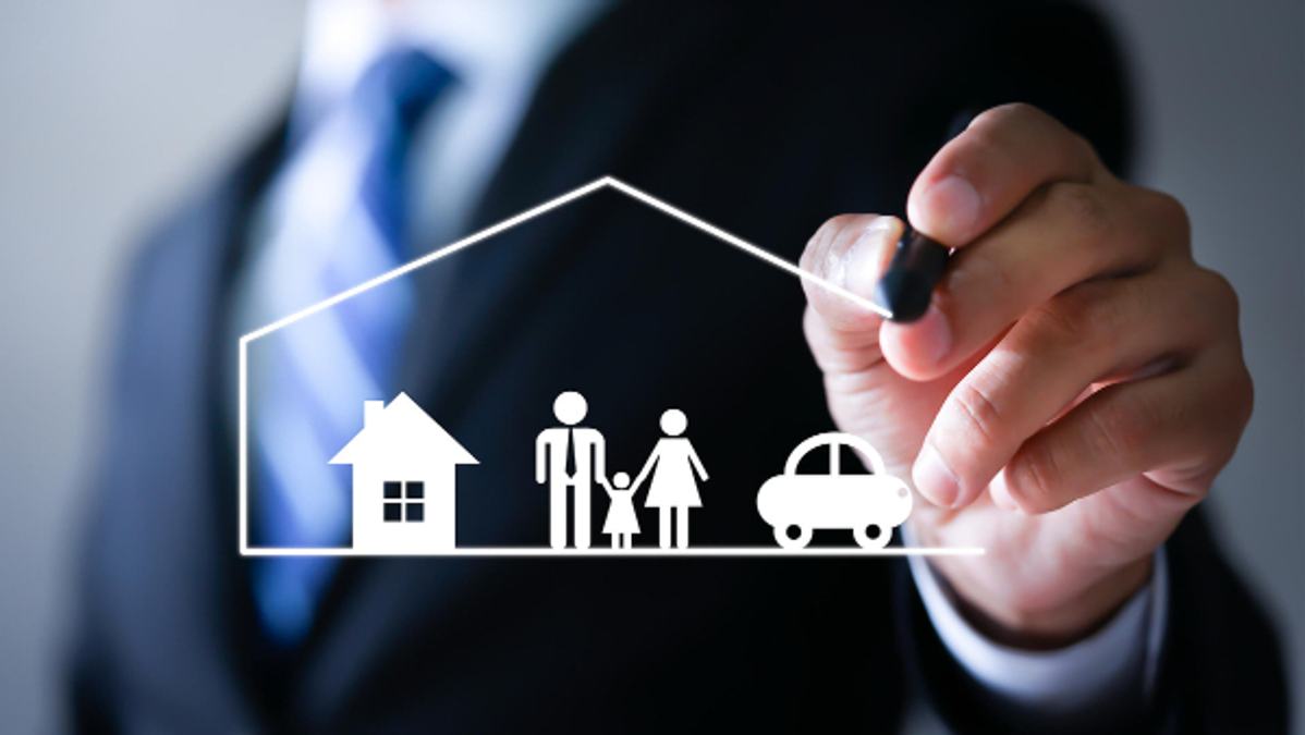 Insurance