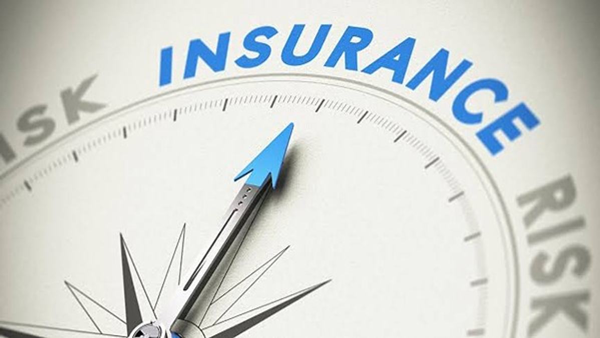 Insurance