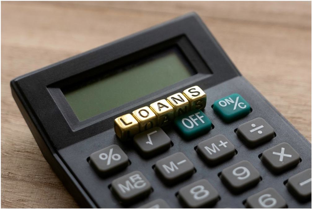 loan