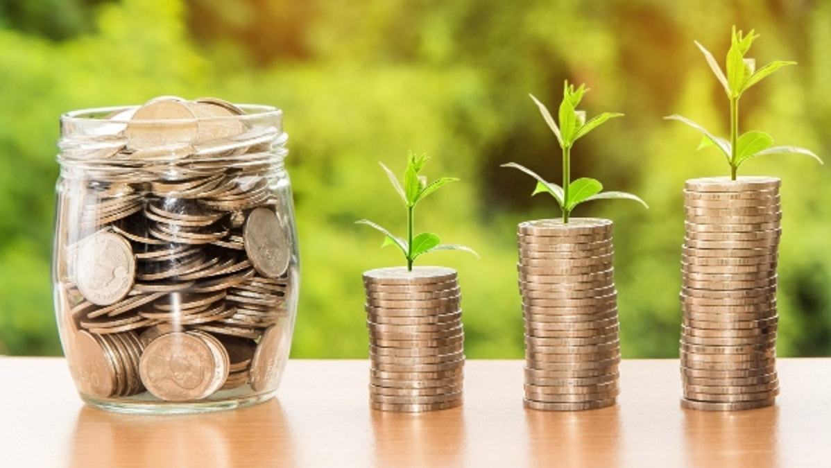 Mutual Fund