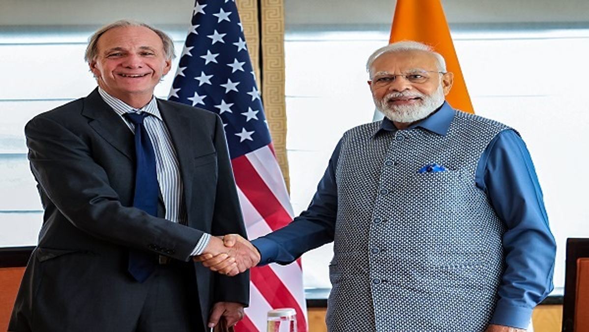 Modi