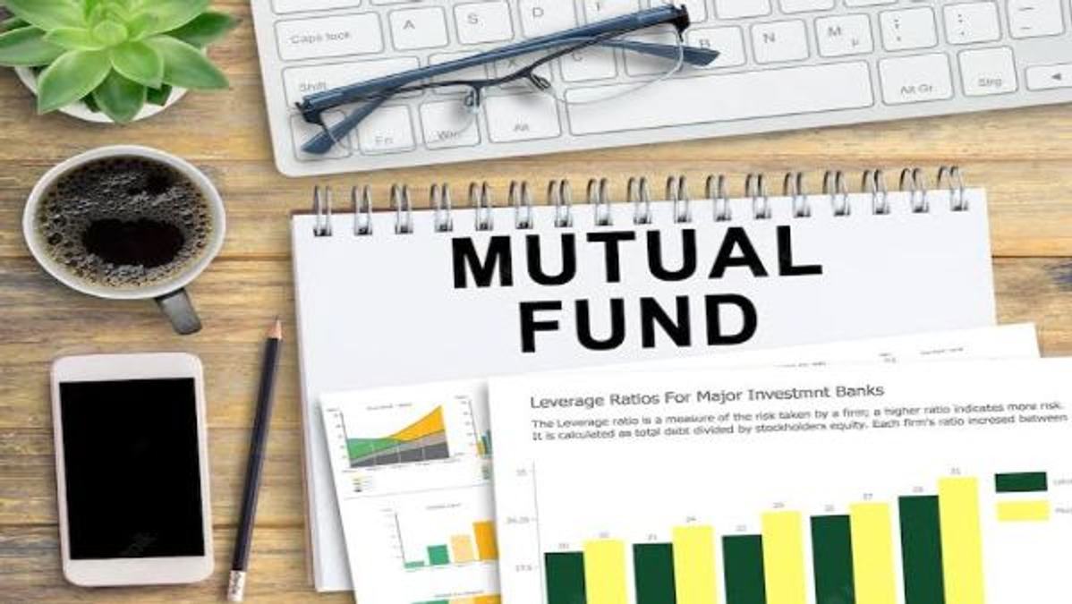 equity fund