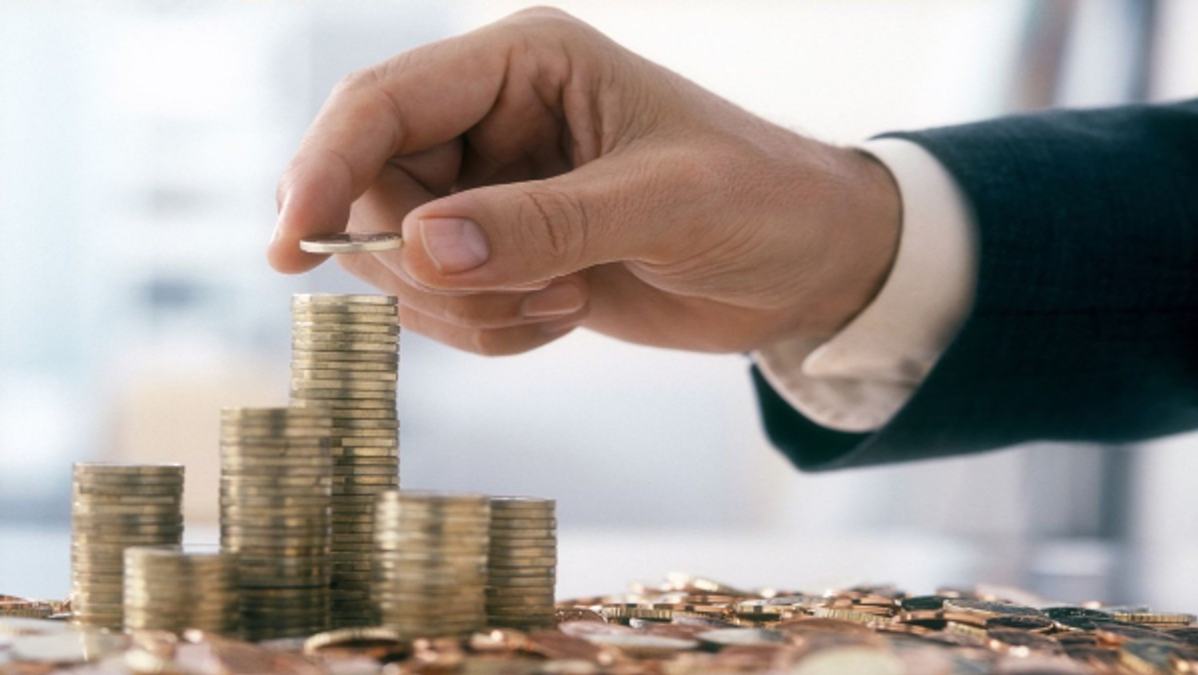  Mutual Funds